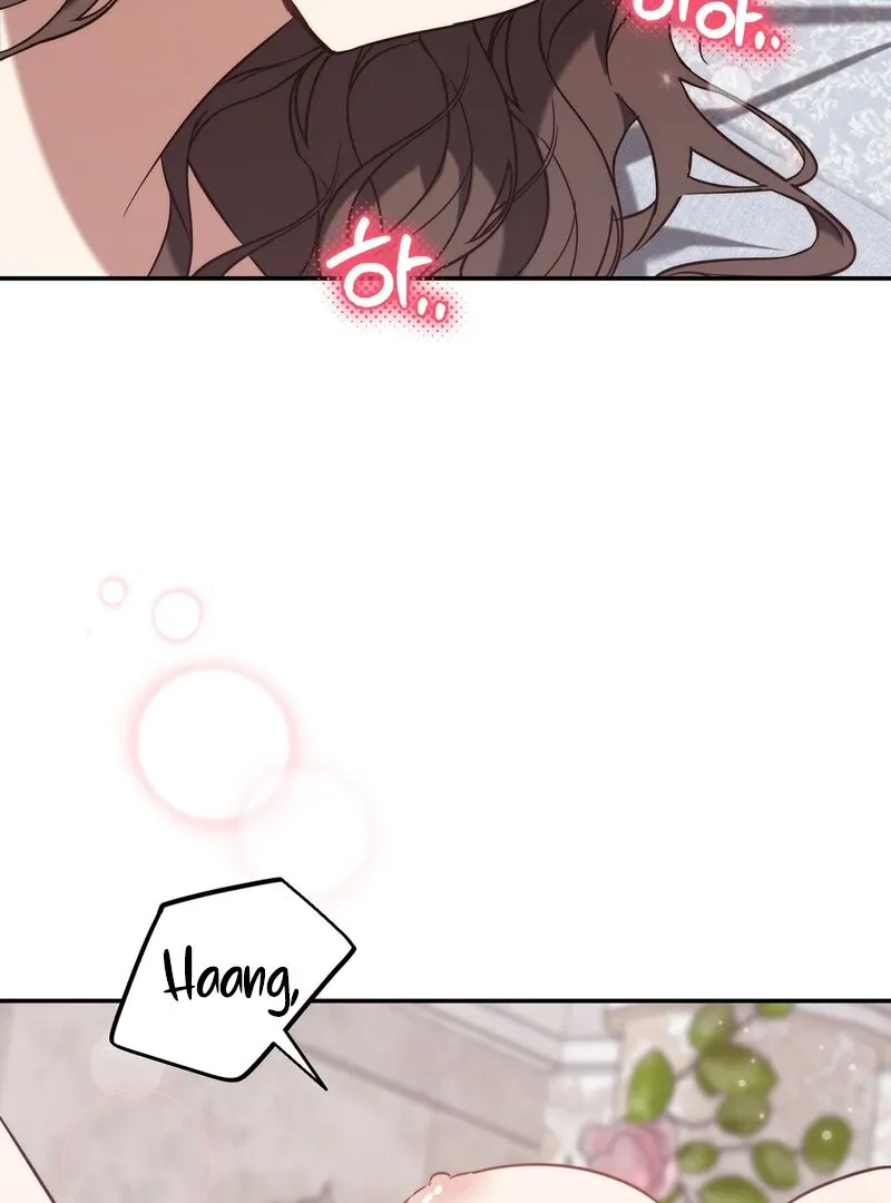 For My Dismissal Chapter 3 page 71 - 