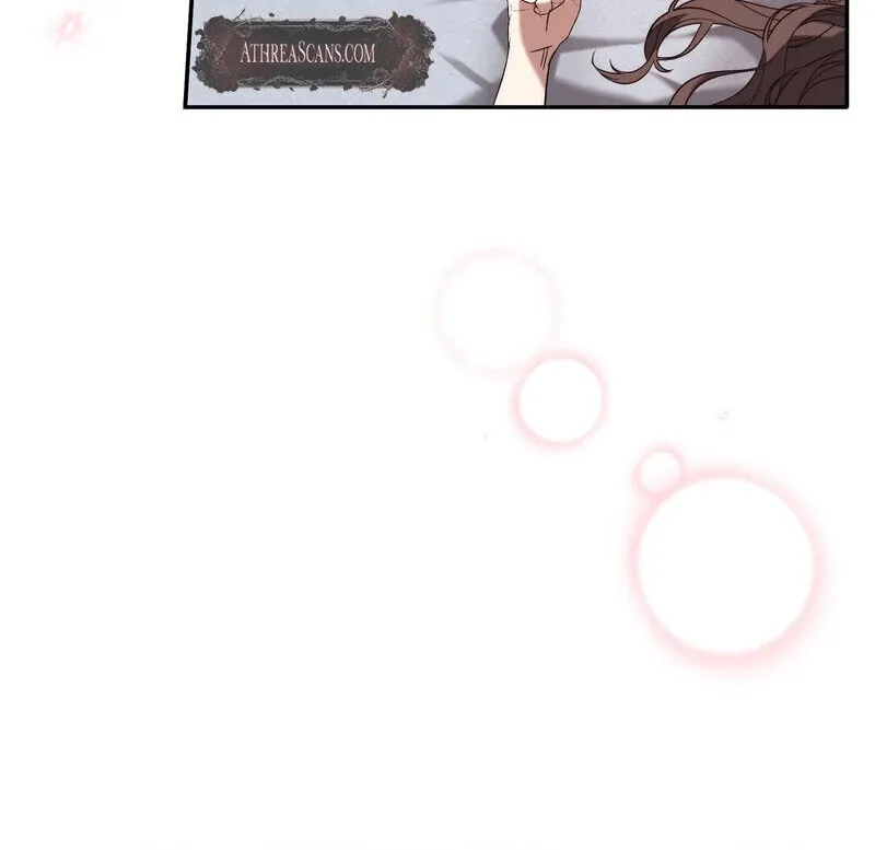For My Dismissal Chapter 3 page 75 - 
