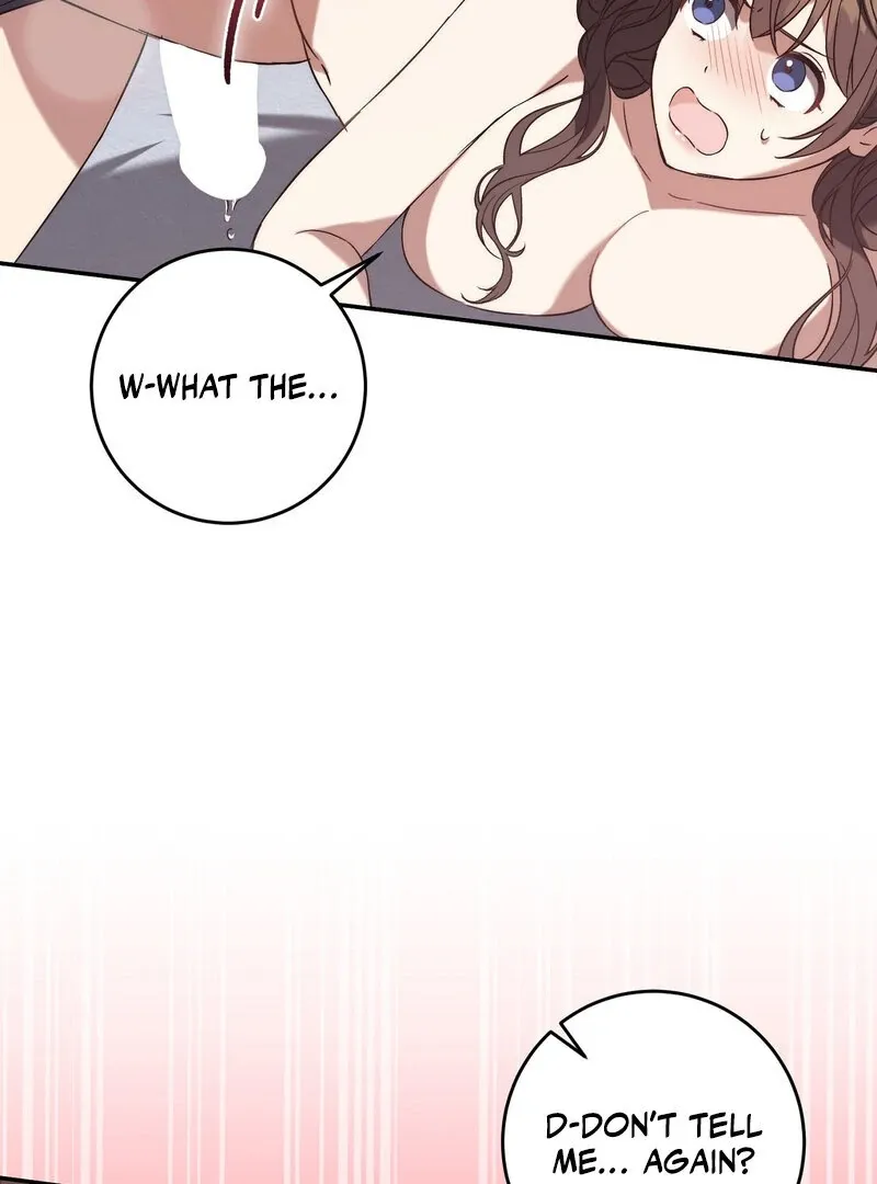 For My Dismissal Chapter 3 page 77 - 