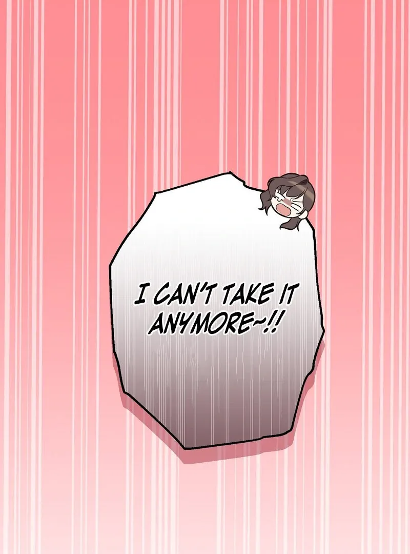 For My Dismissal Chapter 3 page 79 - 