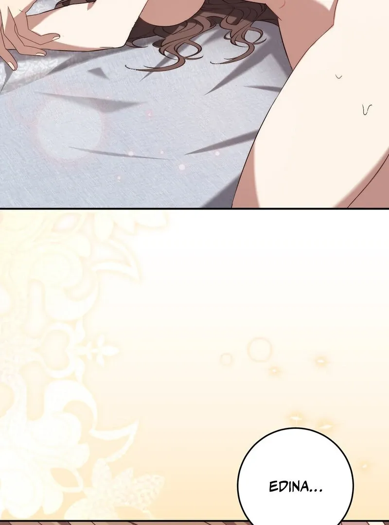 For My Dismissal Chapter 3 page 82 - 