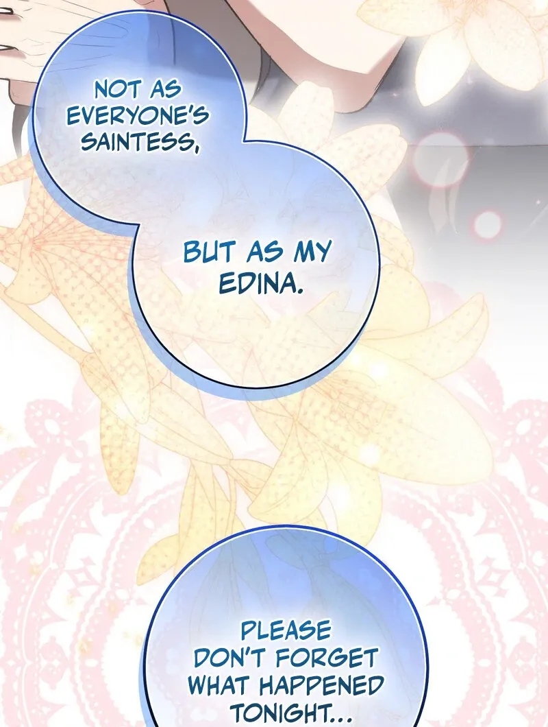 For My Dismissal Chapter 3 page 87 - 