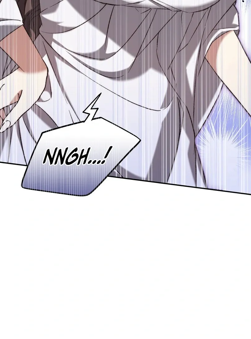 For My Dismissal Chapter 3 page 94 - 