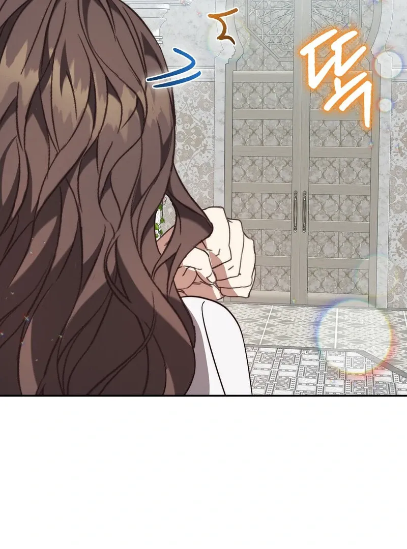 For My Dismissal Chapter 3 page 97 - 