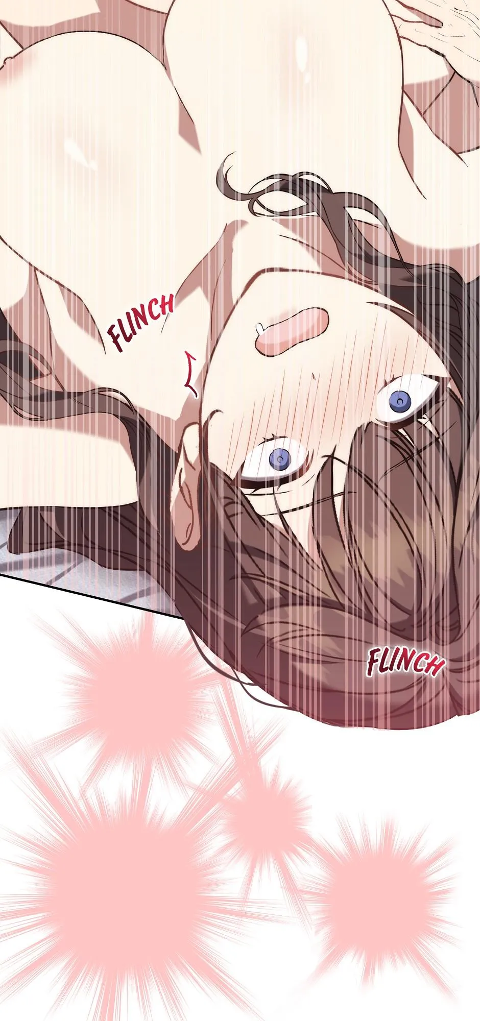 For My Dismissal Chapter 4 page 45 - 