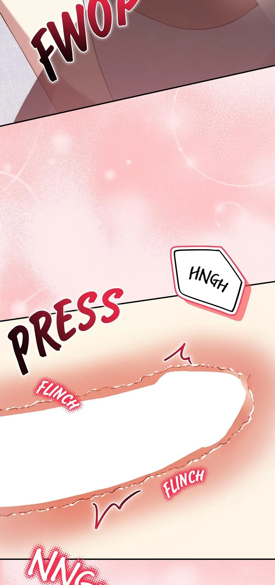For My Dismissal Chapter 4 page 54 - 