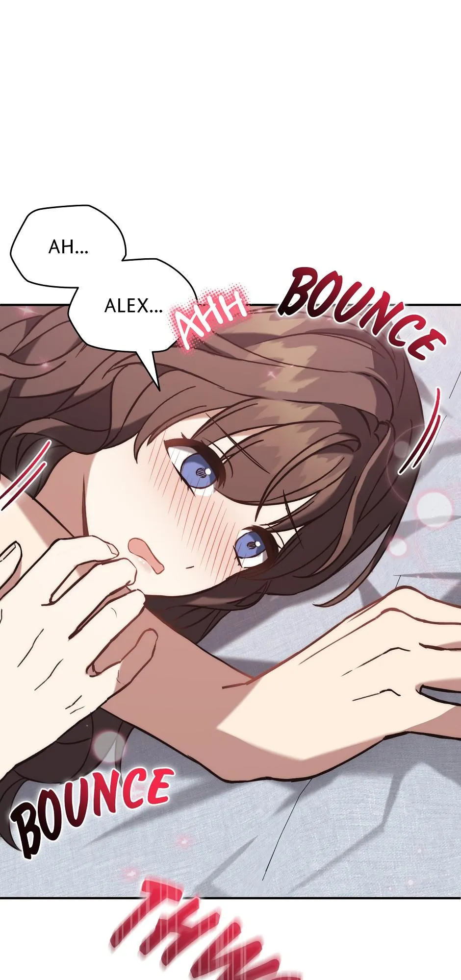 For My Dismissal Chapter 4 page 63 - 