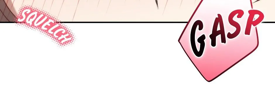For My Dismissal Chapter 4 page 68 - 