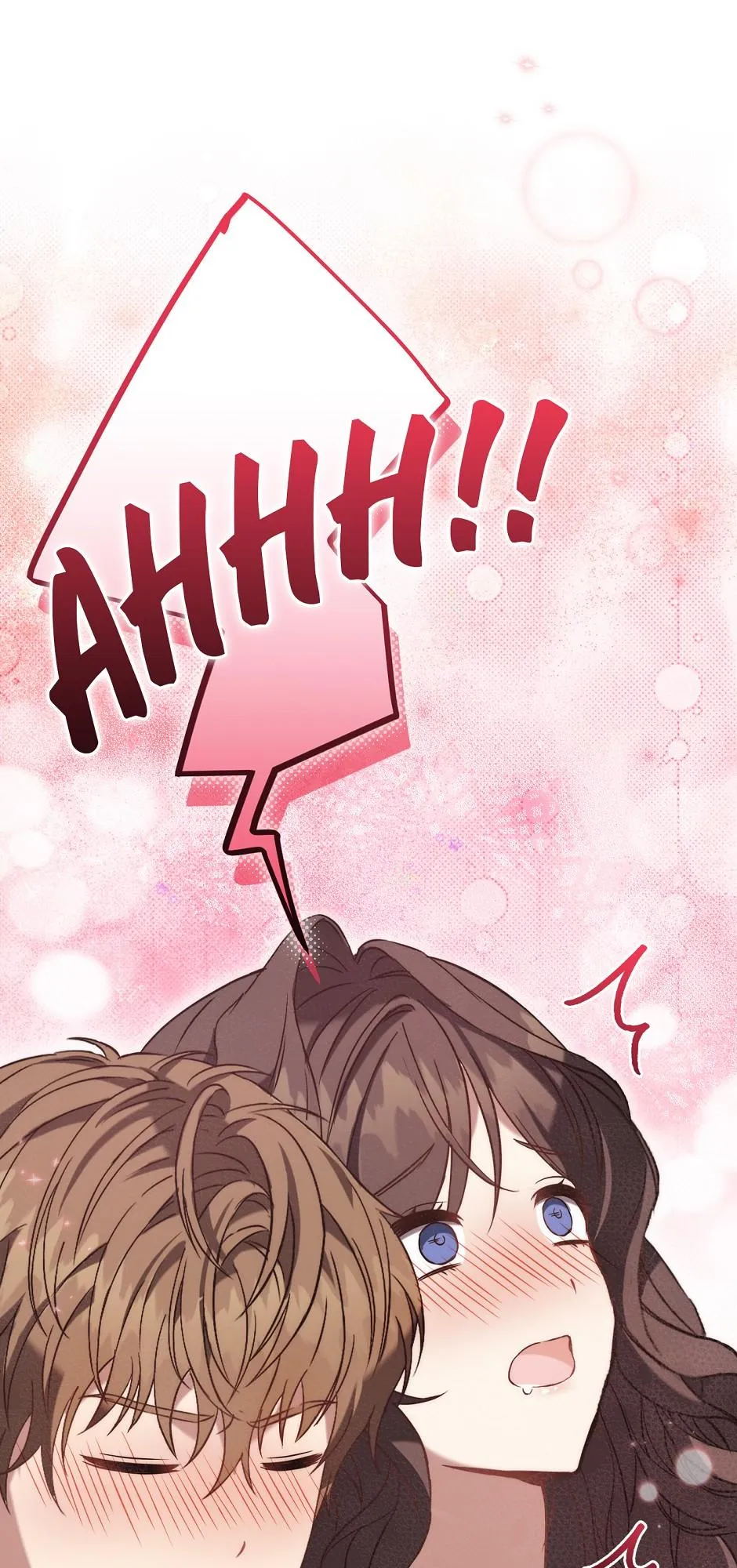 For My Dismissal Chapter 4 page 69 - 