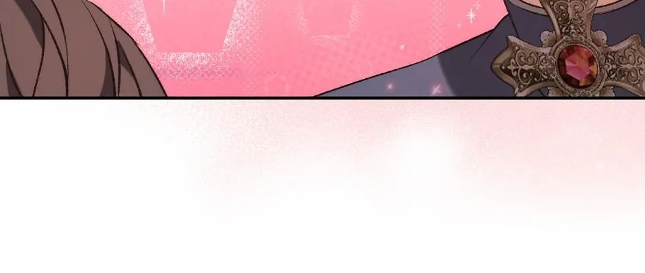 For My Dismissal Chapter 4 page 80 - 