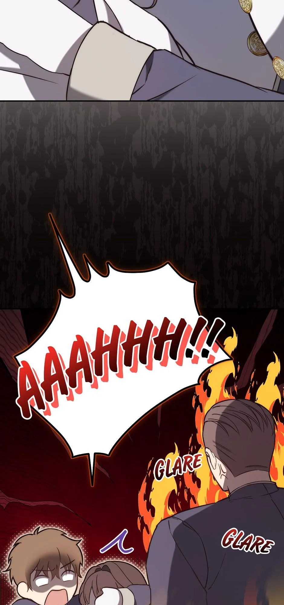 For My Dismissal Chapter 4 page 82 - 