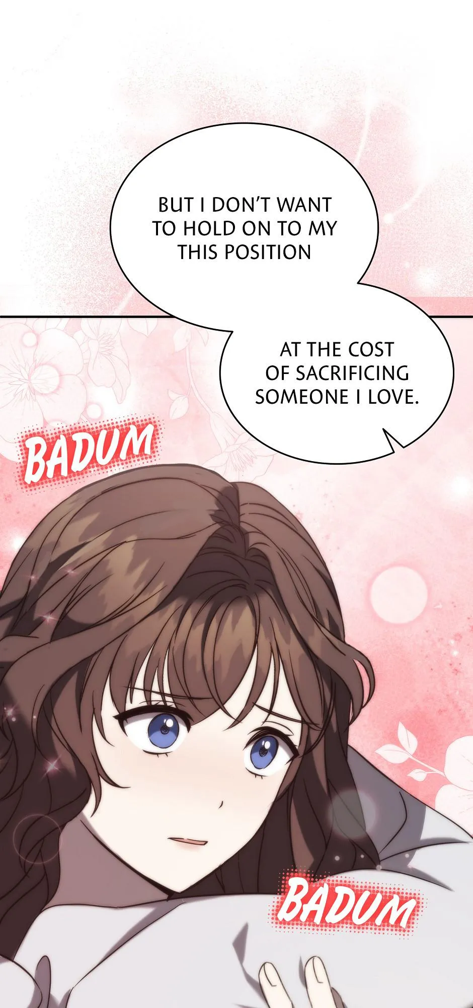 For My Dismissal Chapter 5 page 50 - 