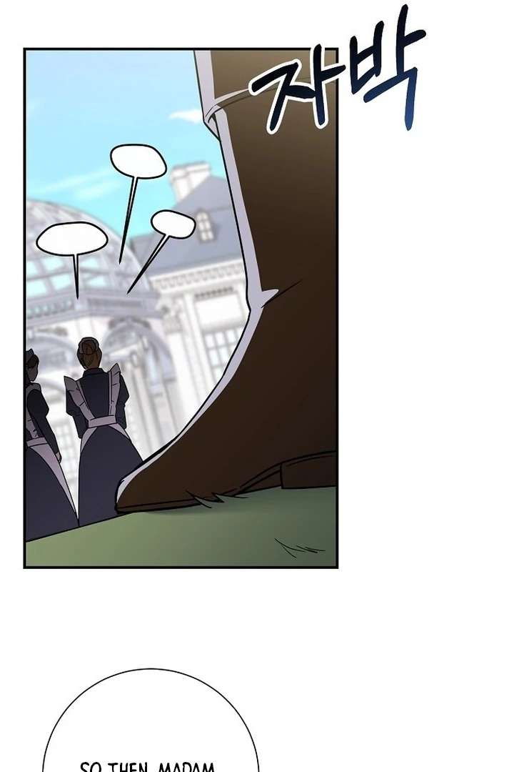 For My Gentle Monster Chapter 1 page 101 - 