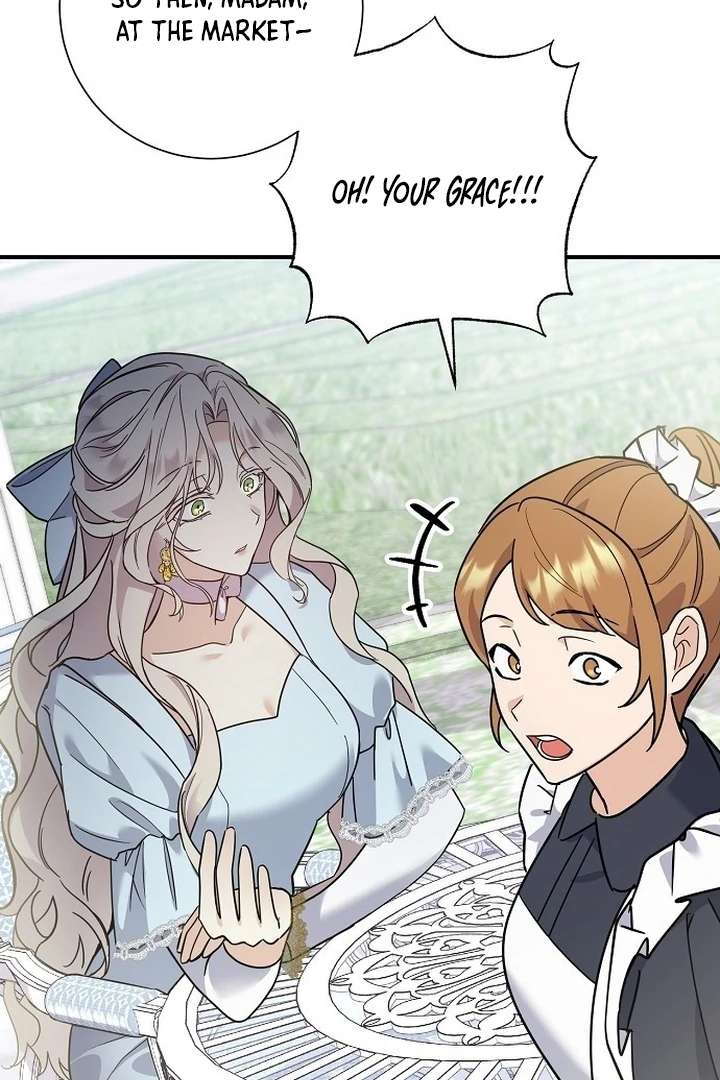 For My Gentle Monster Chapter 1 page 102 - 