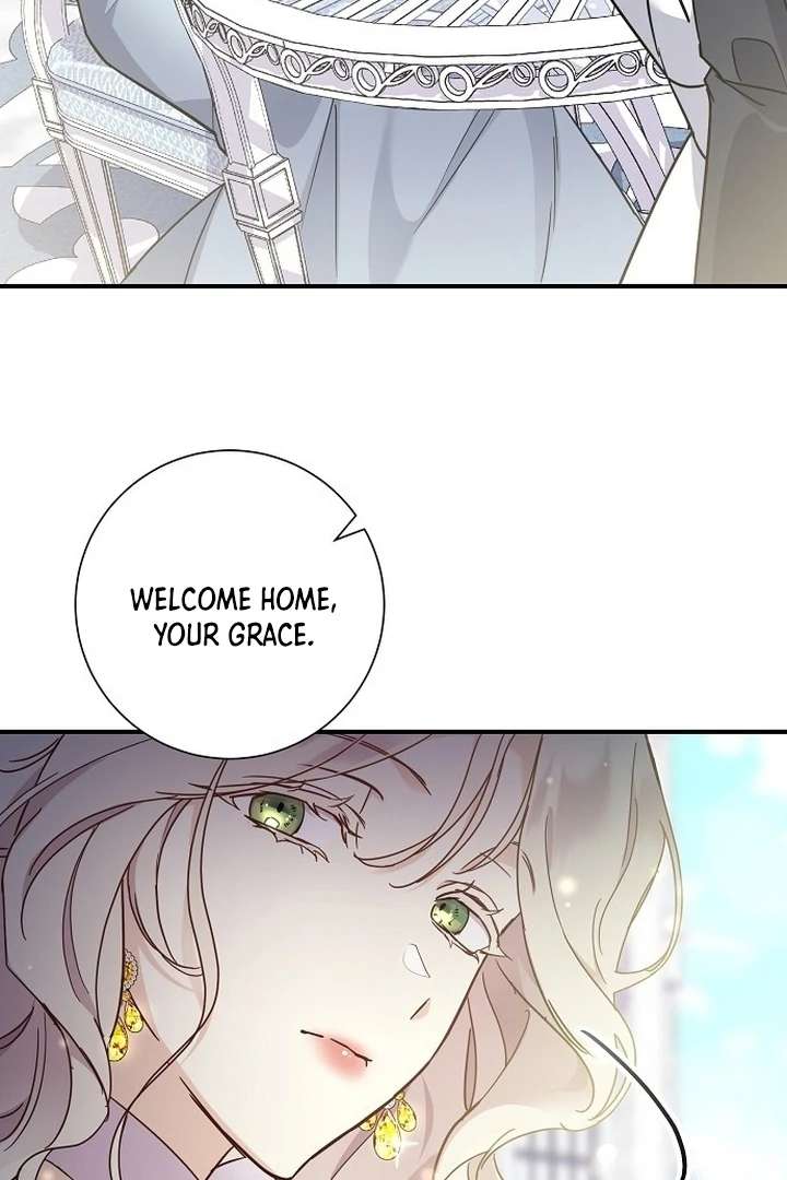 For My Gentle Monster Chapter 1 page 103 - 