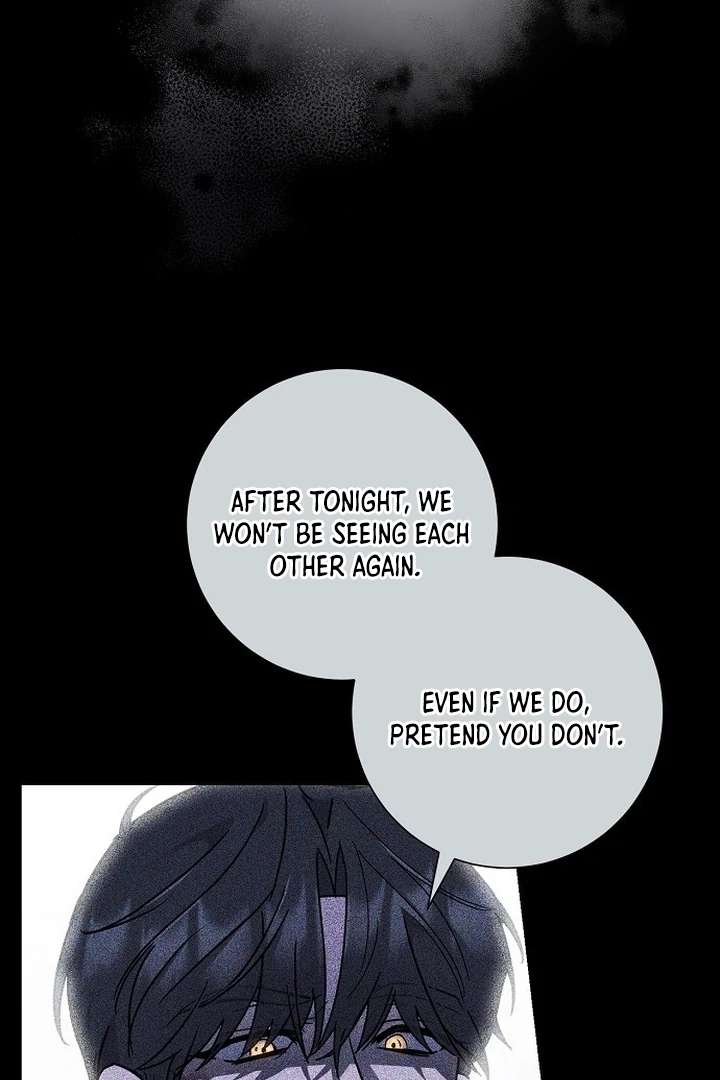 For My Gentle Monster Chapter 1 page 107 - 