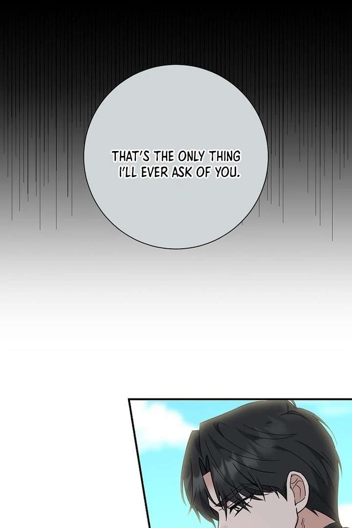 For My Gentle Monster Chapter 1 page 110 - 
