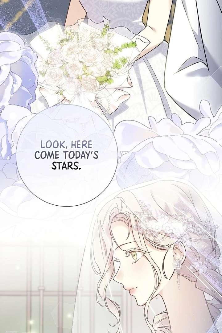 For My Gentle Monster Chapter 1 page 30 - 