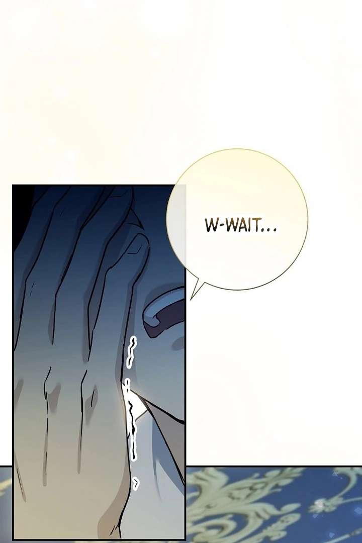 For My Gentle Monster Chapter 1 page 5 - 