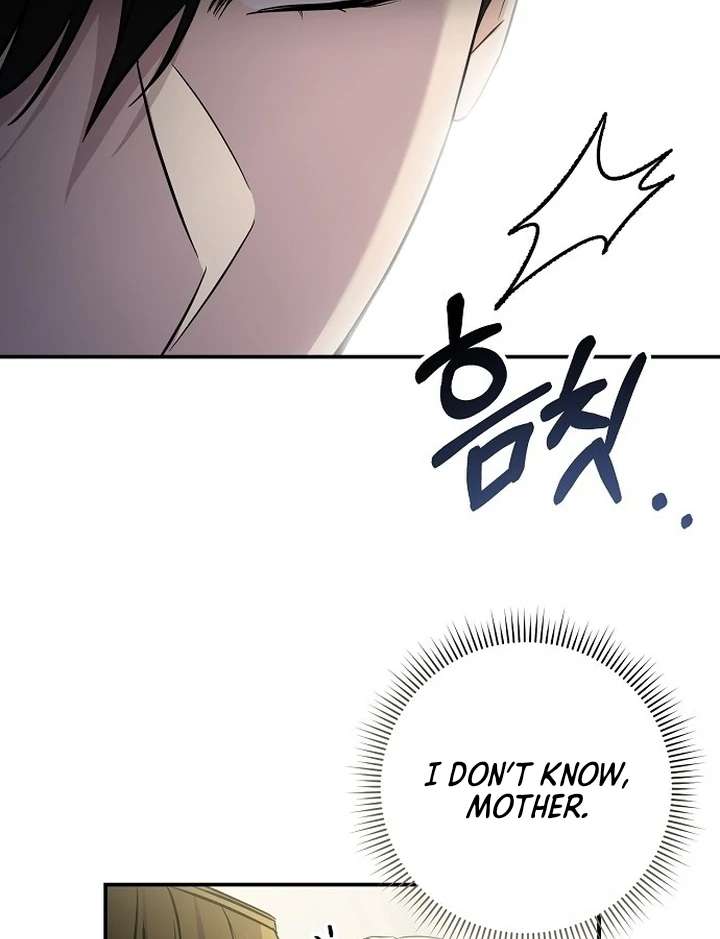 For My Gentle Monster Chapter 1 page 41 - 