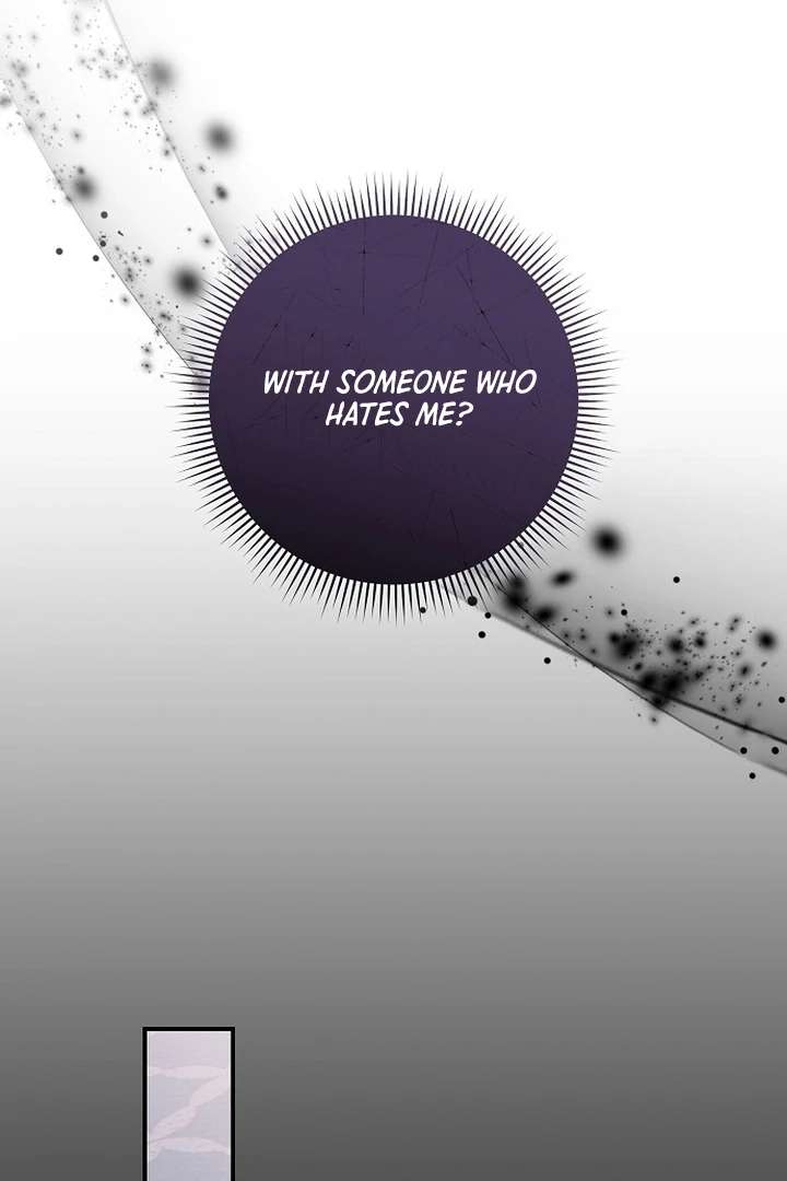 For My Gentle Monster Chapter 1 page 46 - 