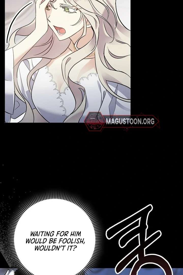 For My Gentle Monster Chapter 1 page 50 - 