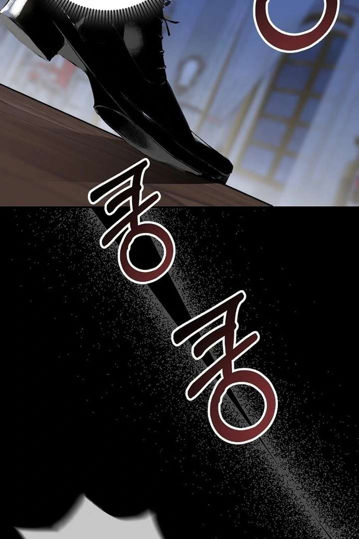 For My Gentle Monster Chapter 1 page 51 - 