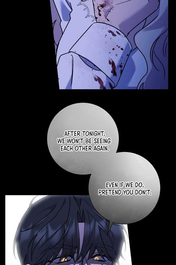For My Gentle Monster Chapter 1 page 62 - 