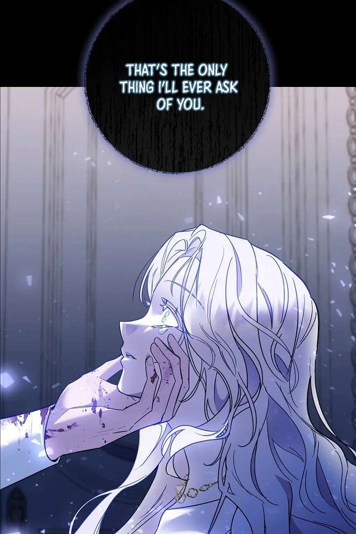 For My Gentle Monster Chapter 1 page 64 - 