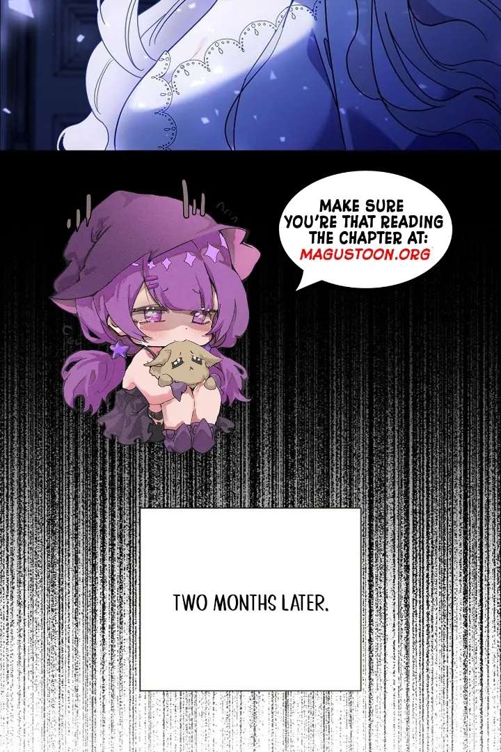 For My Gentle Monster Chapter 1 page 65 - 