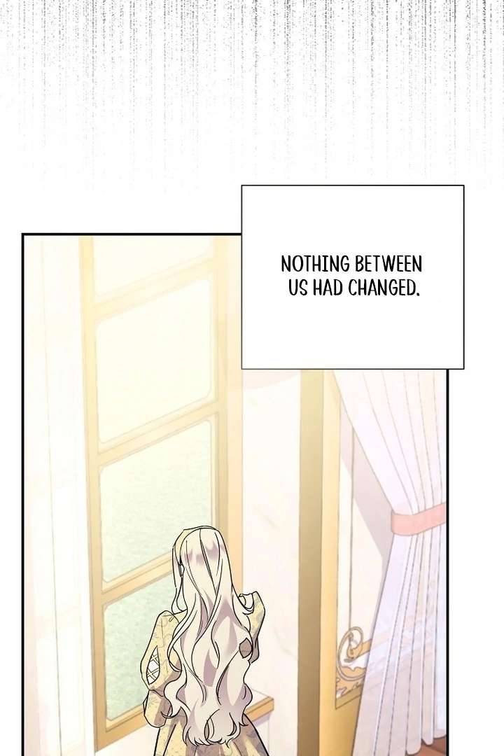 For My Gentle Monster Chapter 1 page 66 - 