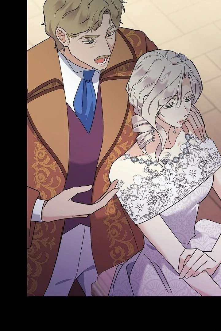 For My Gentle Monster Chapter 1 page 80 - 