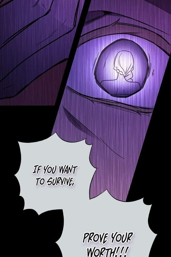 For My Gentle Monster Chapter 1 page 83 - 