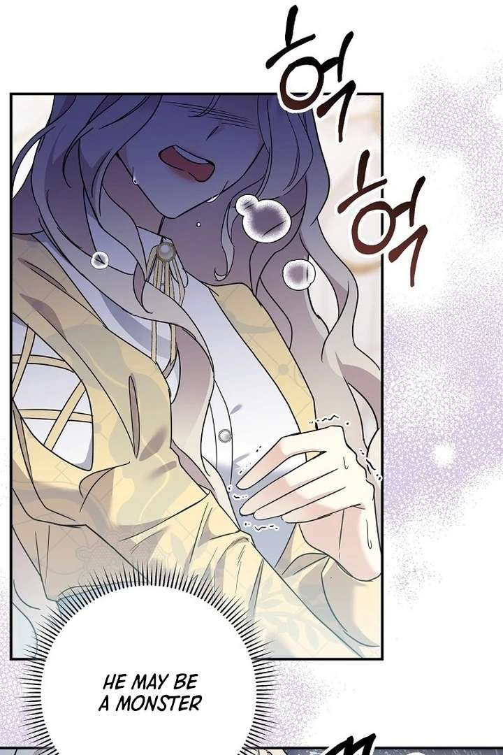 For My Gentle Monster Chapter 1 page 86 - 