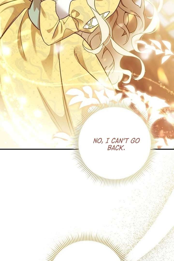 For My Gentle Monster Chapter 1 page 90 - 