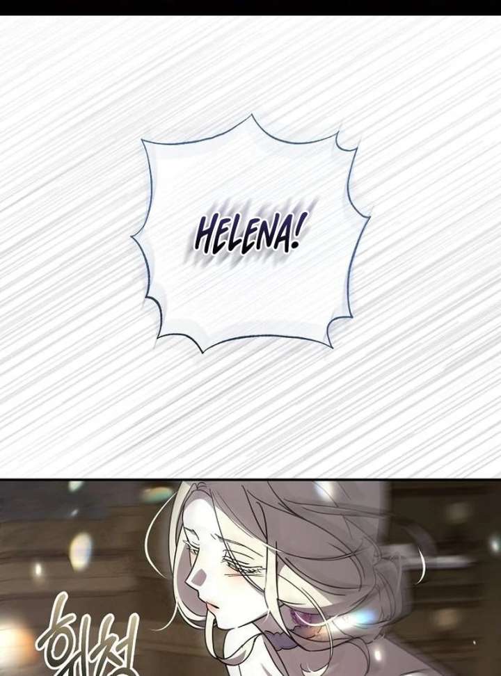 For My Gentle Monster Chapter 10 page 2 - 
