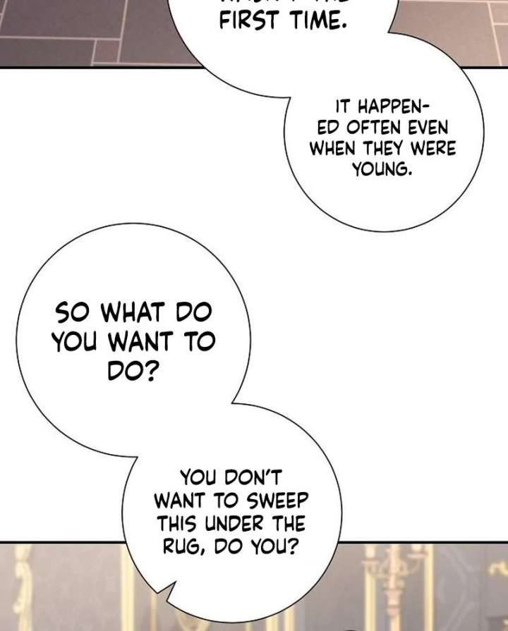 For My Gentle Monster Chapter 10 page 102 - 