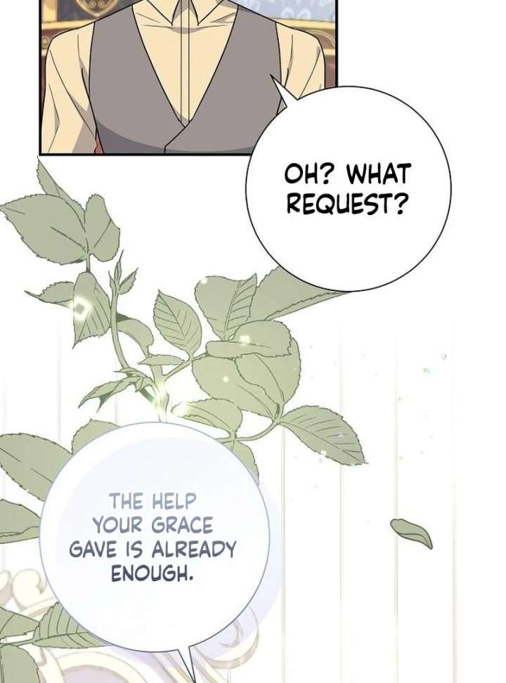 For My Gentle Monster Chapter 10 page 105 - 
