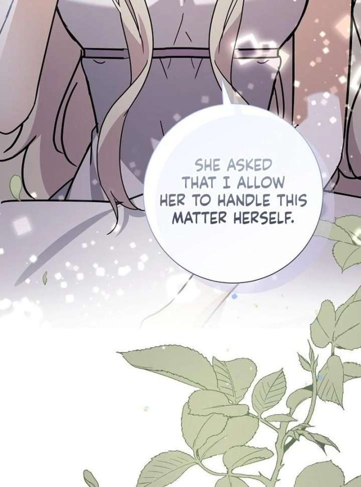 For My Gentle Monster Chapter 10 page 107 - 