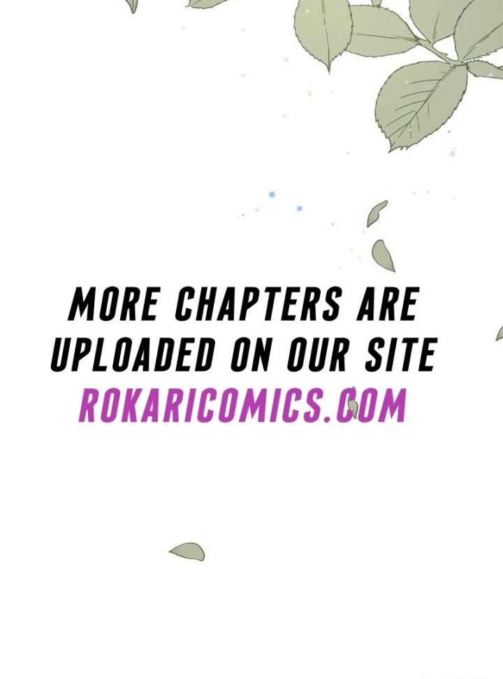 For My Gentle Monster Chapter 10 page 108 - 