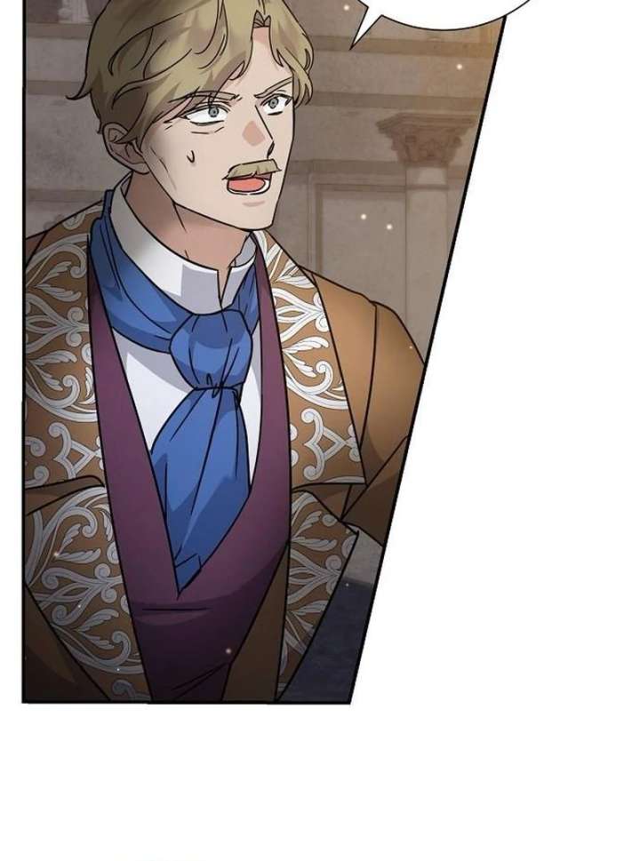 For My Gentle Monster Chapter 10 page 16 - 