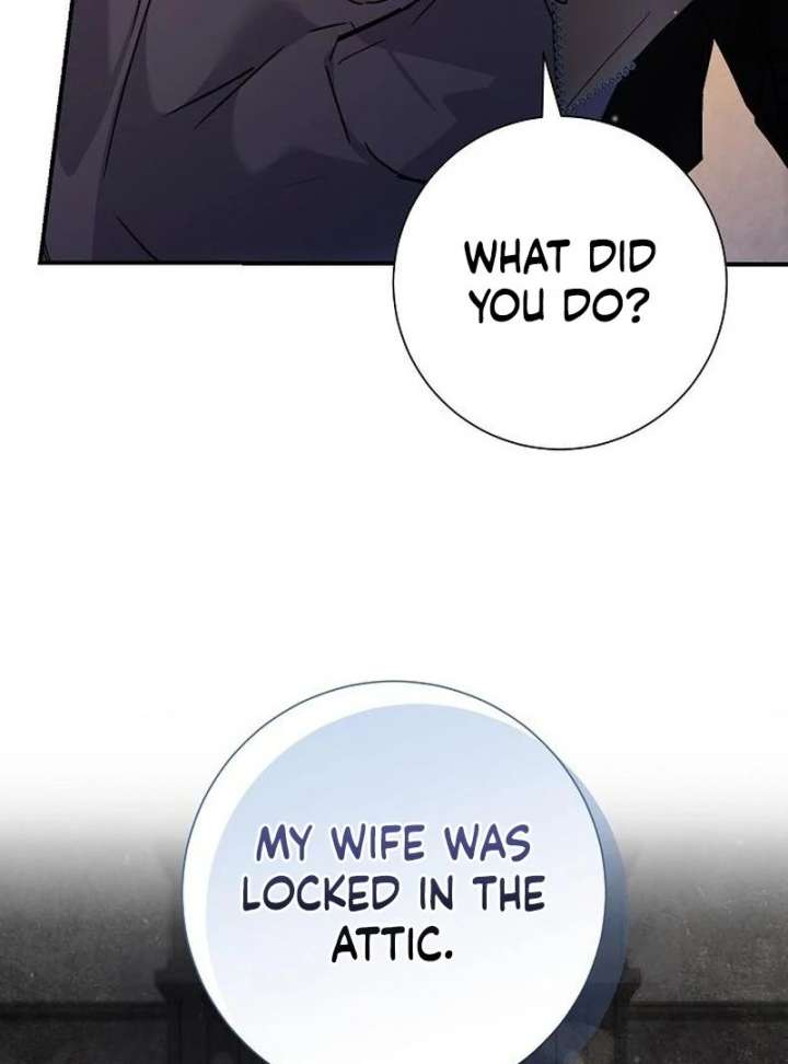 For My Gentle Monster Chapter 10 page 18 - 
