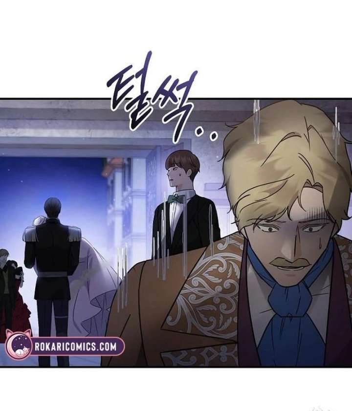 For My Gentle Monster Chapter 10 page 25 - 