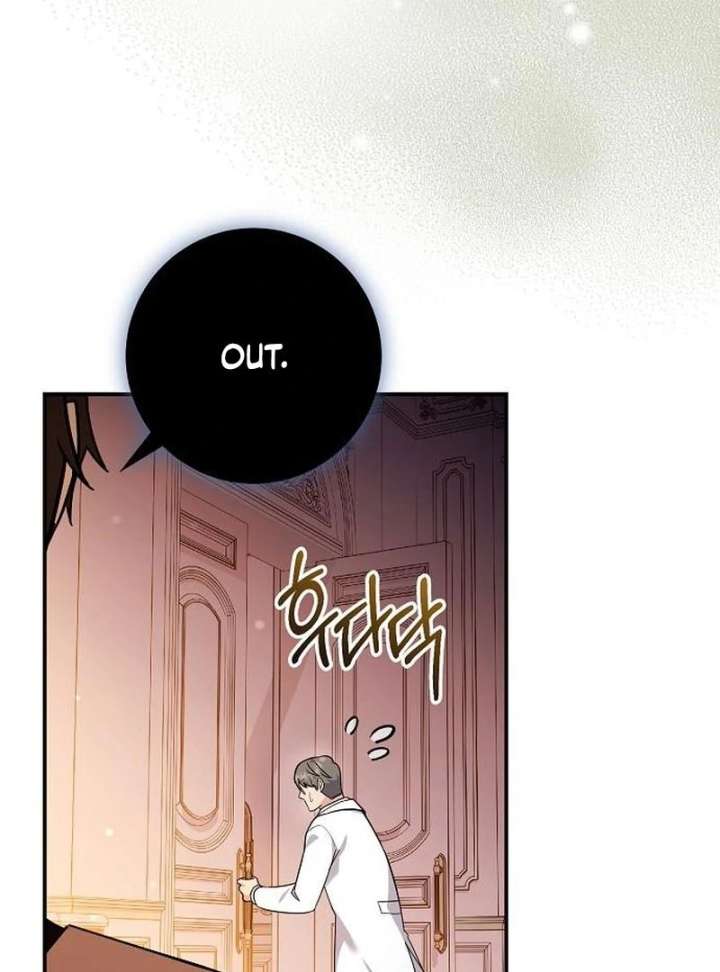 For My Gentle Monster Chapter 10 page 39 - 