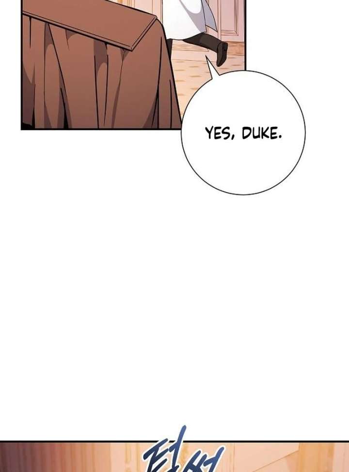For My Gentle Monster Chapter 10 page 40 - 