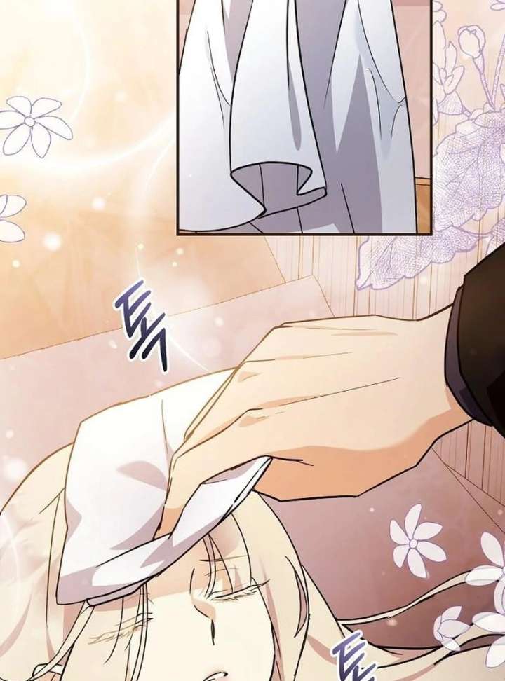 For My Gentle Monster Chapter 10 page 43 - 