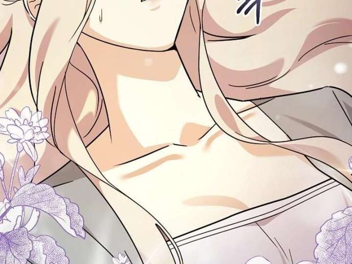 For My Gentle Monster Chapter 10 page 44 - 