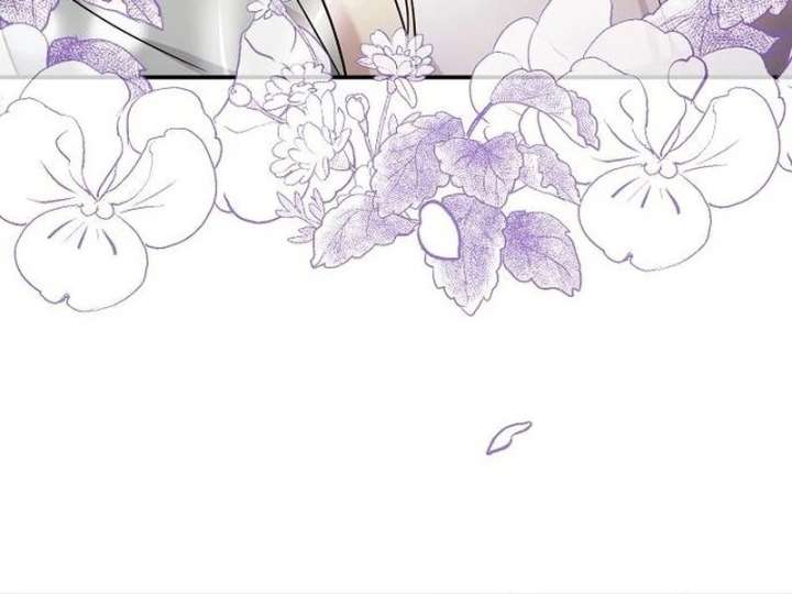 For My Gentle Monster Chapter 10 page 45 - 