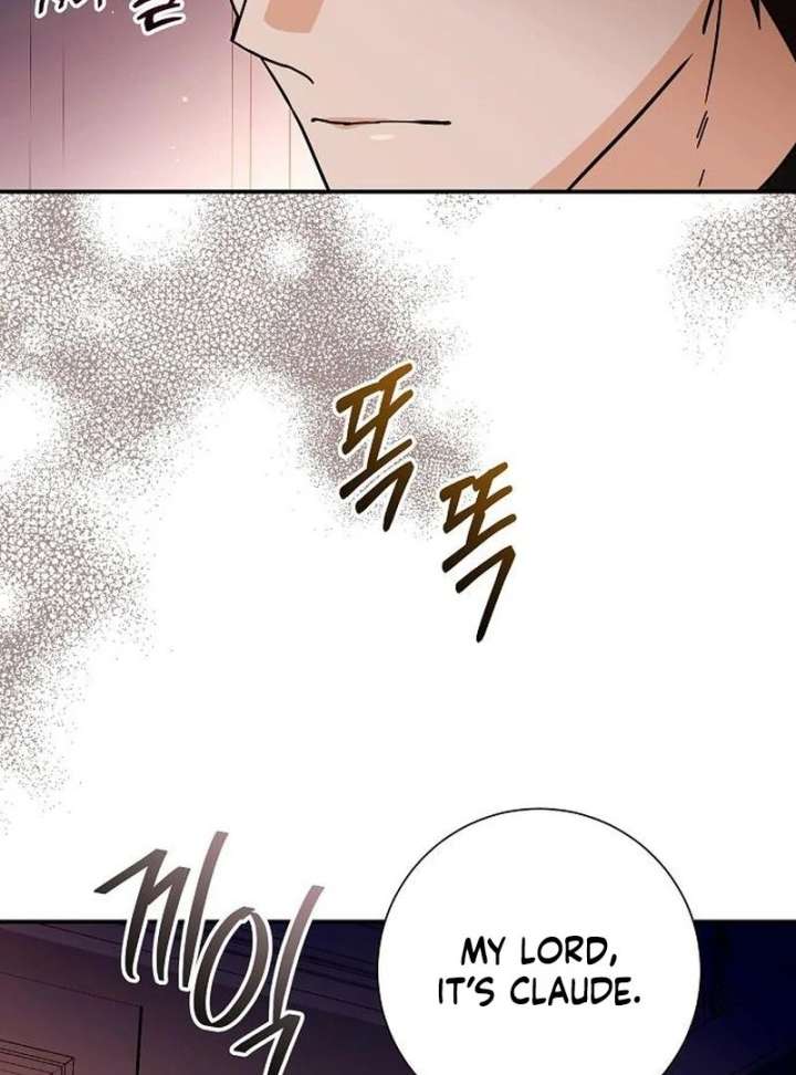 For My Gentle Monster Chapter 10 page 47 - 
