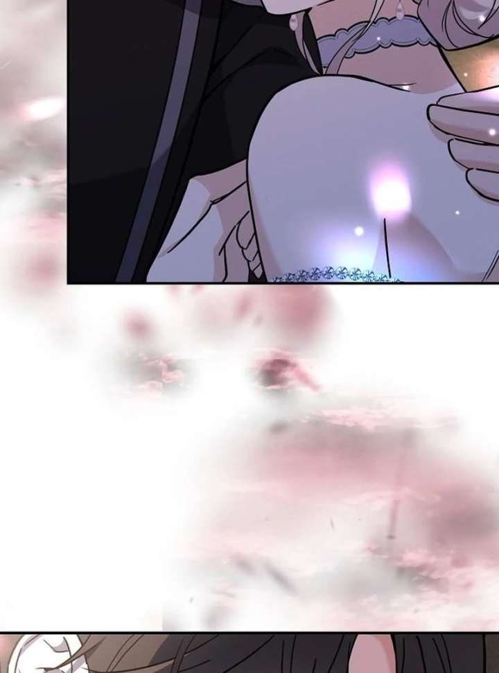 For My Gentle Monster Chapter 10 page 6 - 